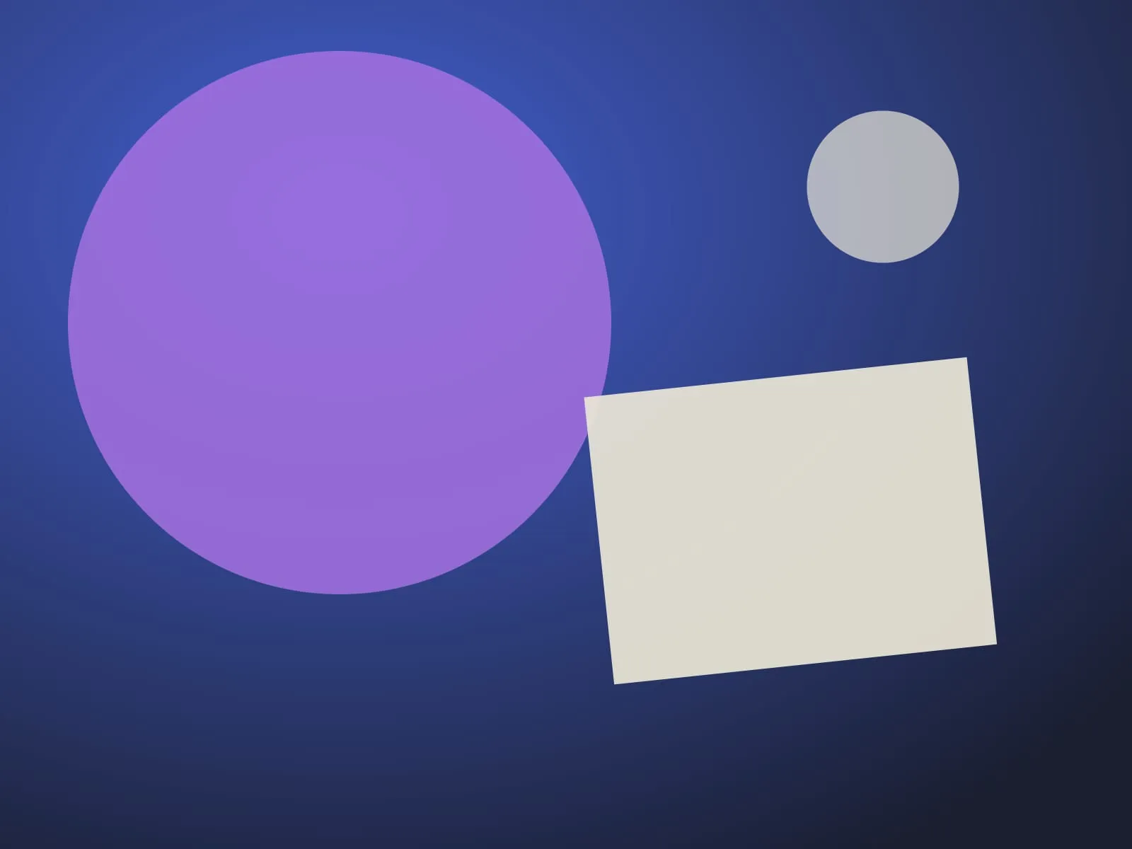 Cobalt