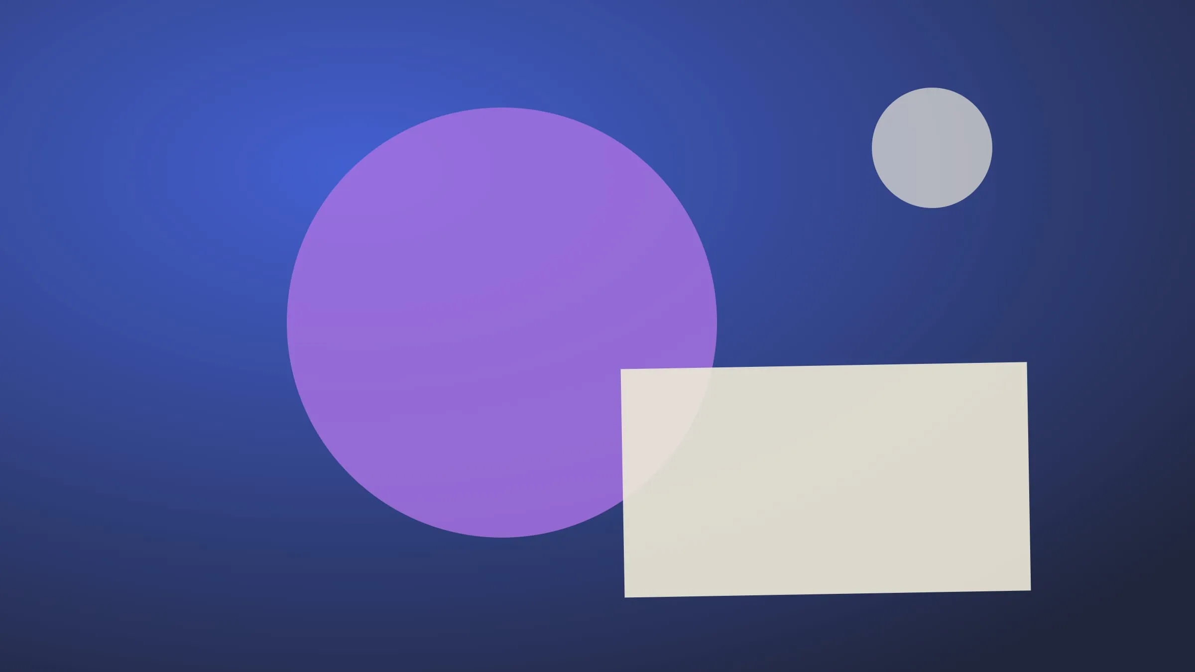 Cobalt