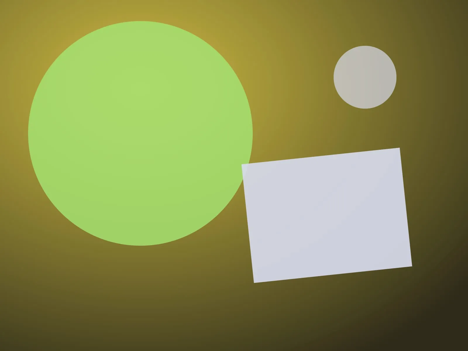 Lumen