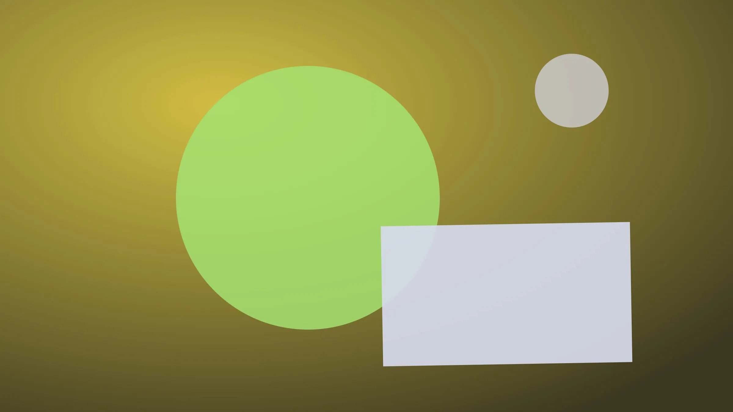 Lumen